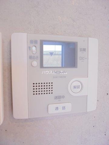 その他3