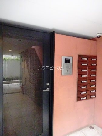 その他4