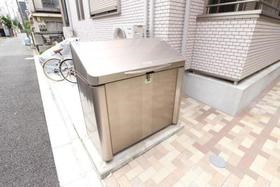 その他7