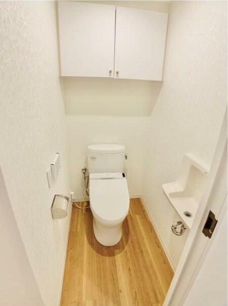 その他2
