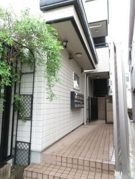 その他7