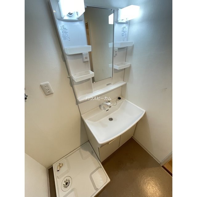 その他1
