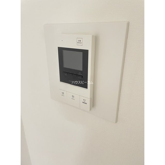 その他2