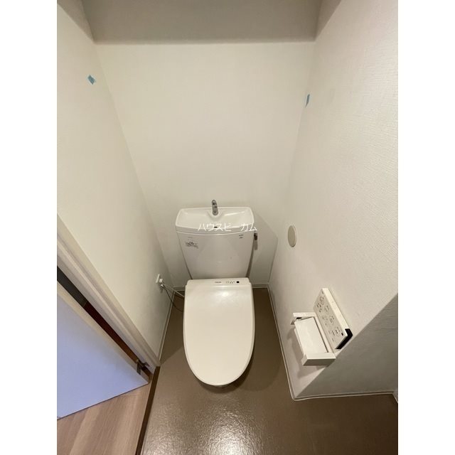 その他4