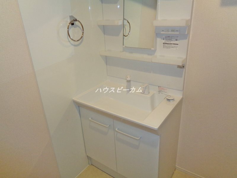その他2
