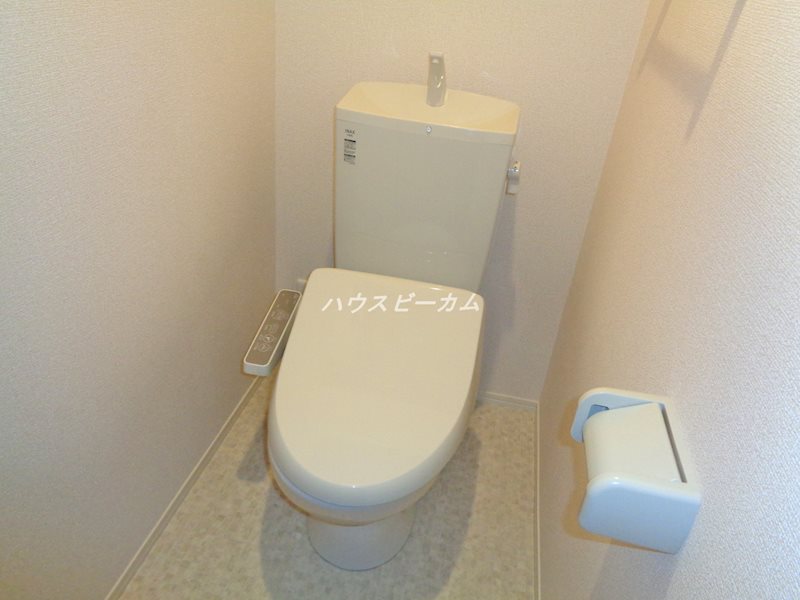 その他3