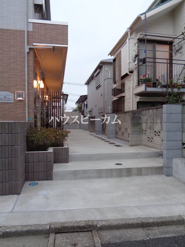 その他2