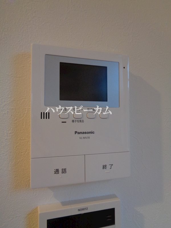 その他3