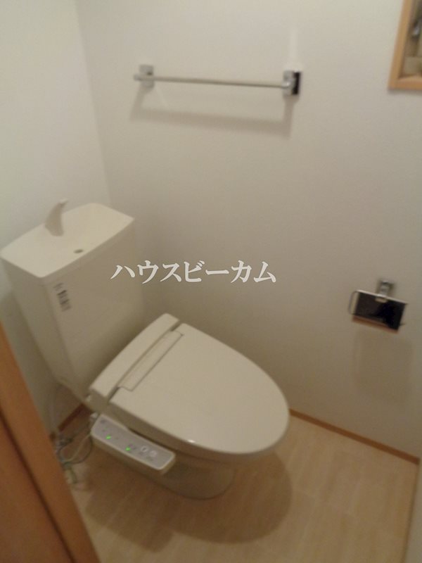 その他4