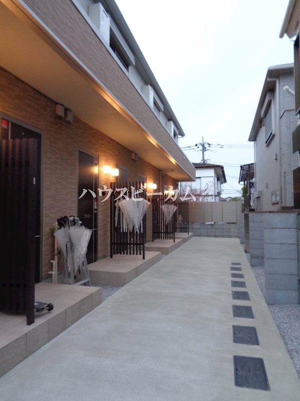 その他6