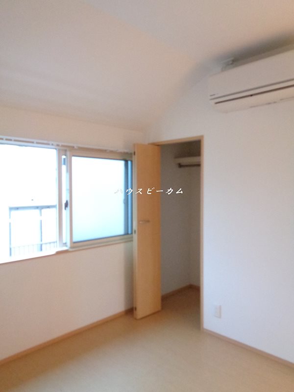 その他7