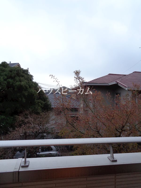 その他8
