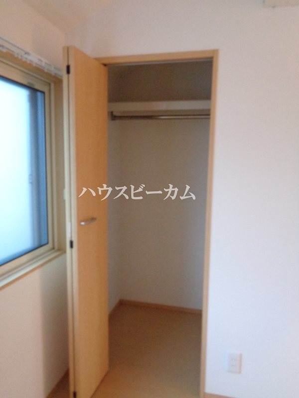 その他9