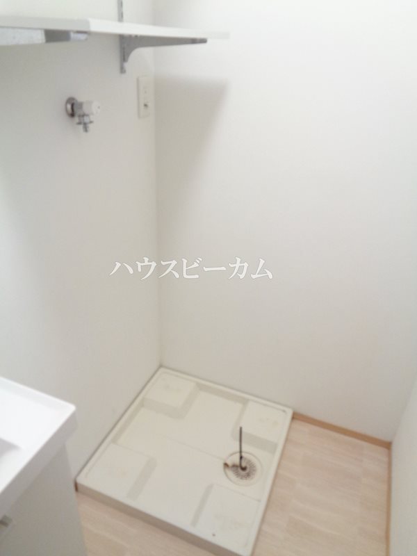 その他10