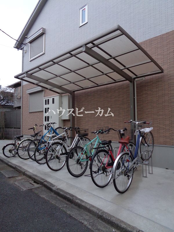 その他11