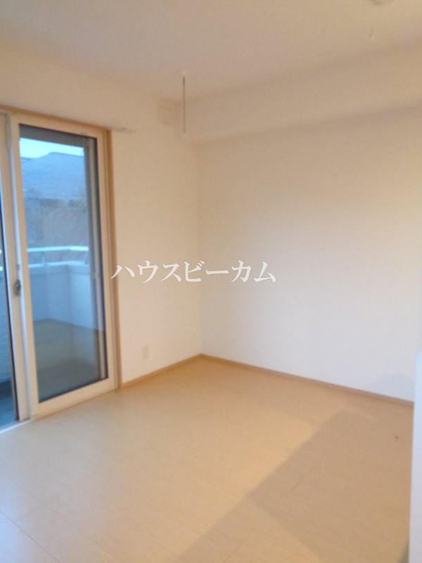 その他12