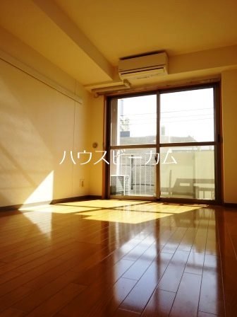 その他4