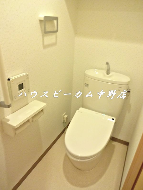 その他4