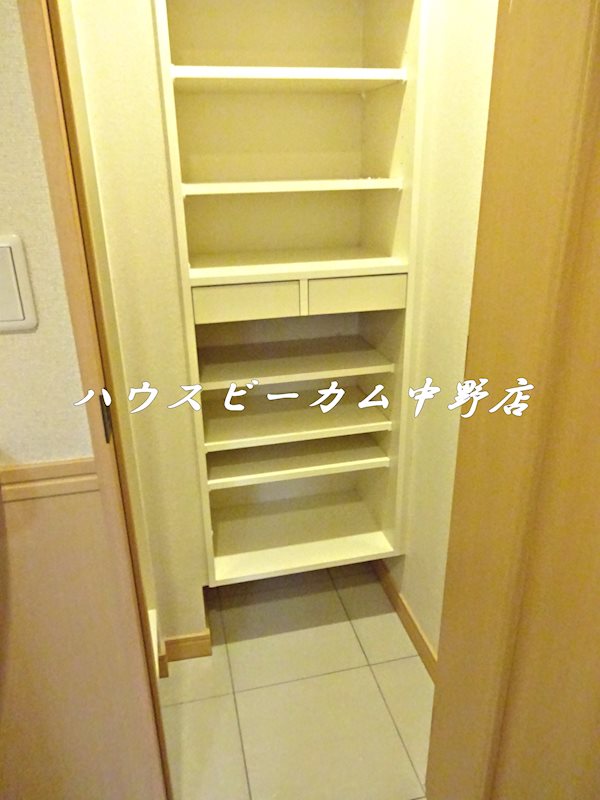 その他8