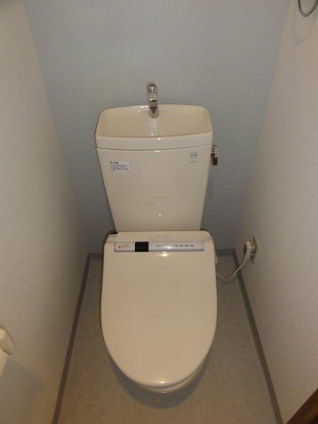 その他2