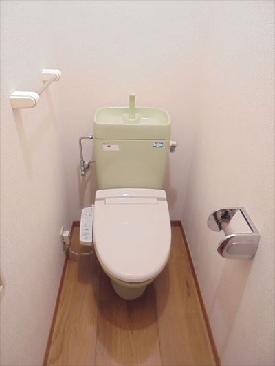 その他2