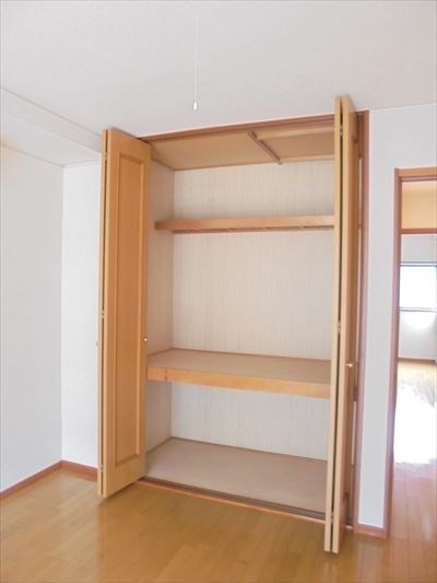 その他3