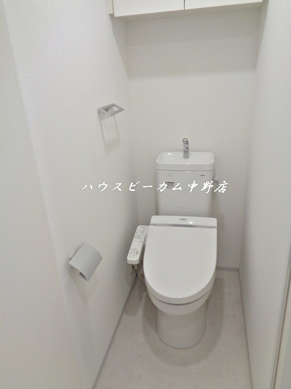 その他5