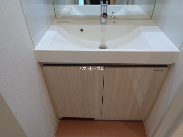 その他3