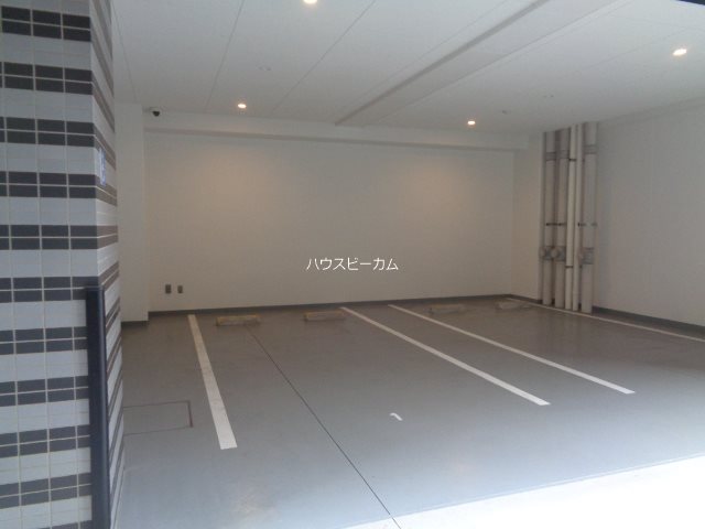 その他7