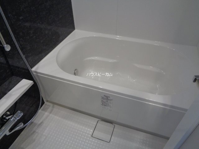 風呂画像