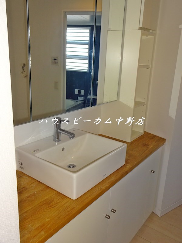 その他4