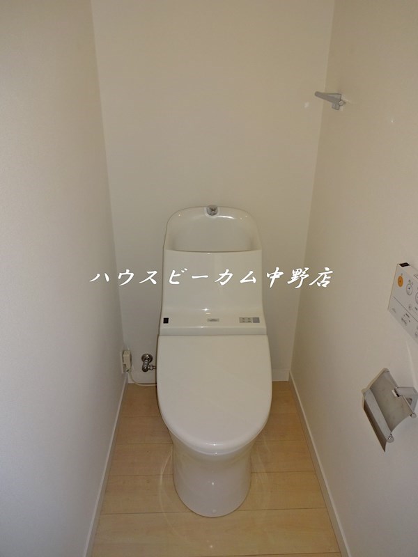 その他5