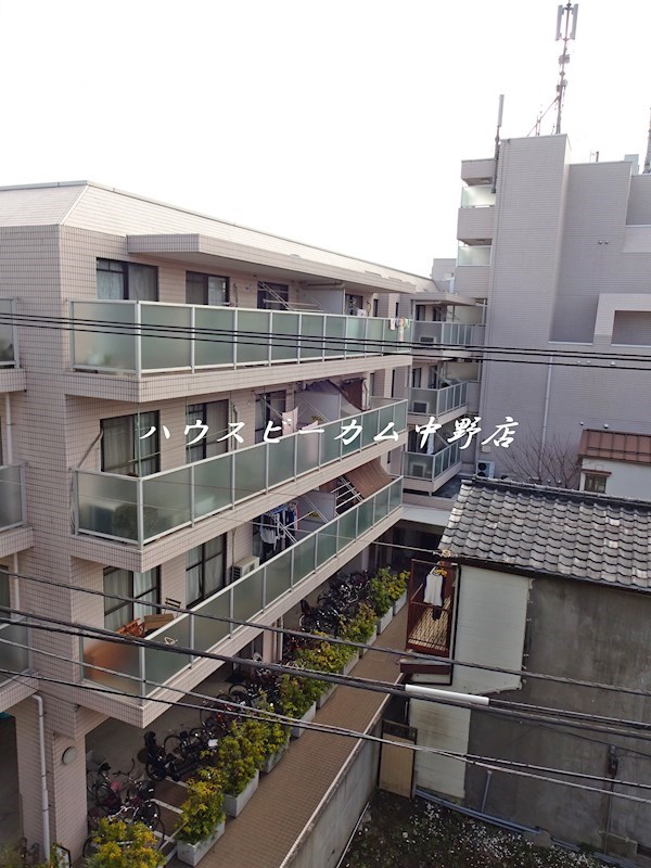 その他8