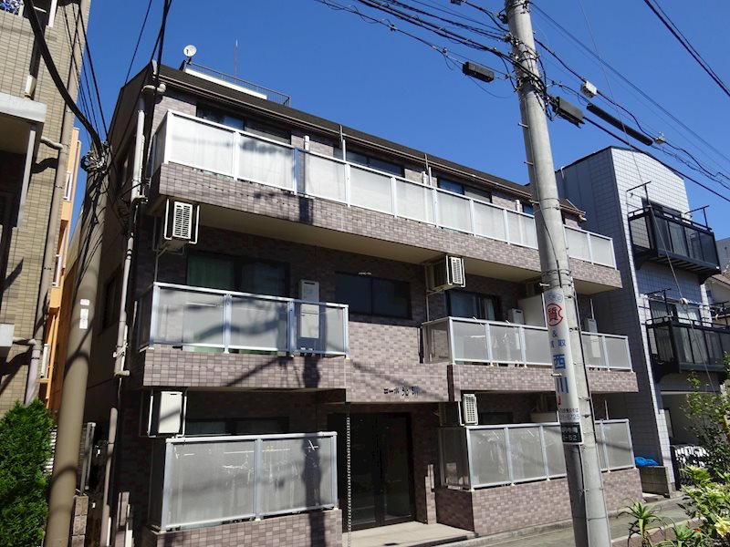 その他3
