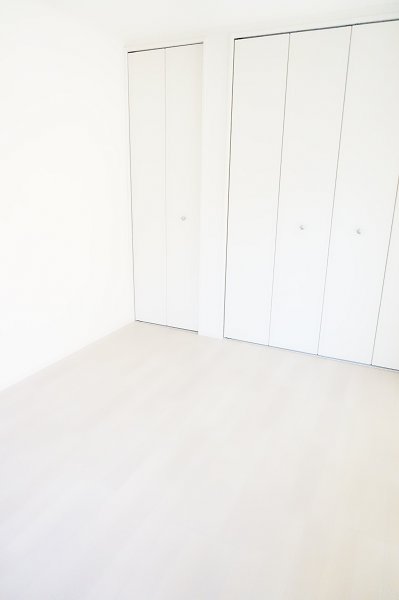 その他10