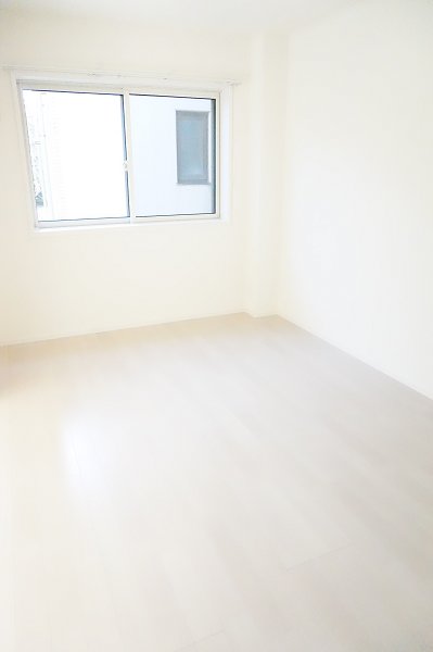 その他11