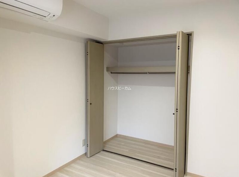その他6