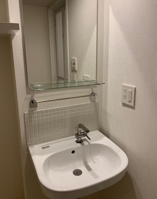 その他1