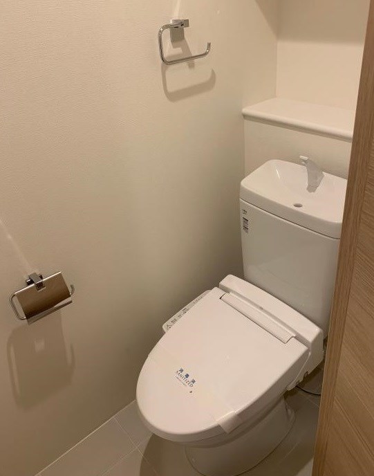 その他2