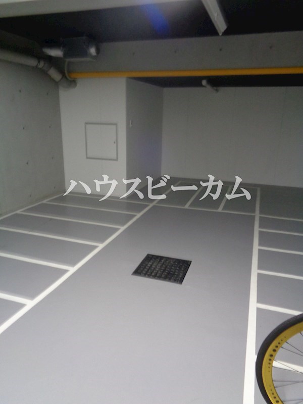 その他6