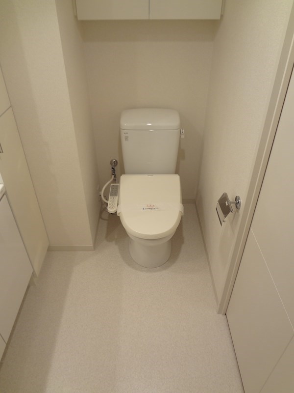 その他4