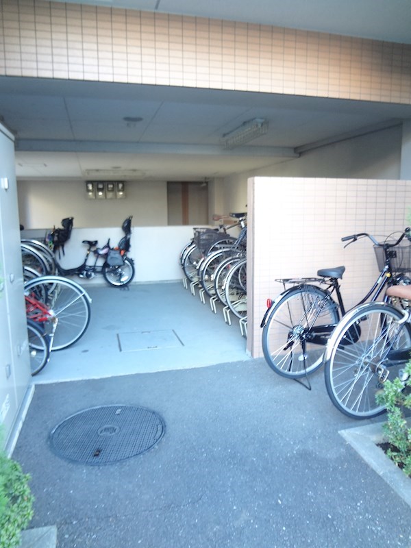 その他6