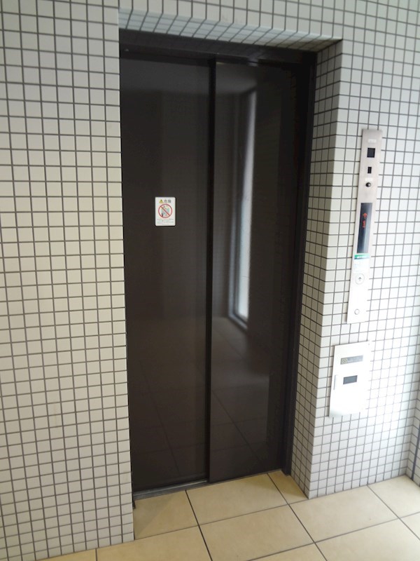 その他9