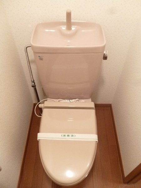 その他2