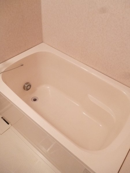 風呂画像