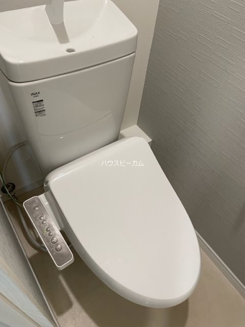 その他2