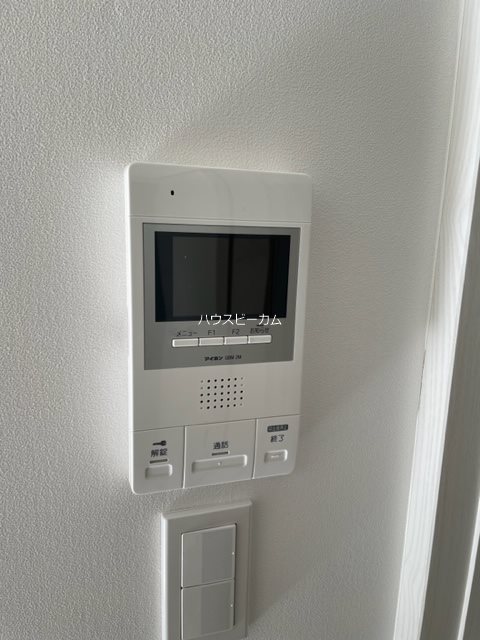 その他3