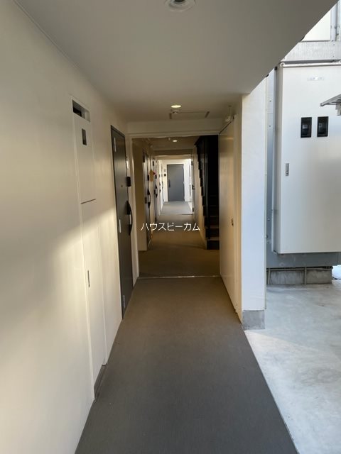 その他9