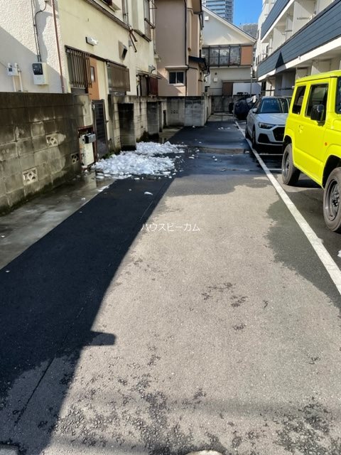 その他10