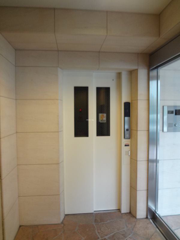 その他9